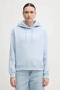 Tommy Hilfiger Mikina Tommy Hilfiger