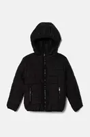 Dětská bunda Guess