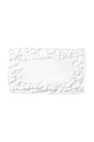 Servírovací talíř Samisura Mat 31 x 18,5 cm