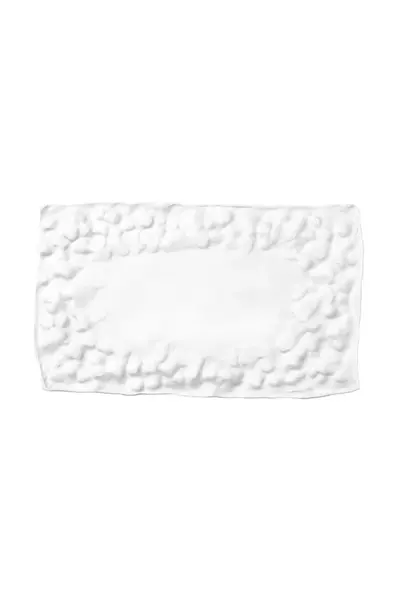 Servírovací talíř Samisura Mat 31 x 18,5 cm