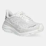 Boty Hoka Stinson 7