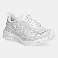 Boty Hoka Stinson 7