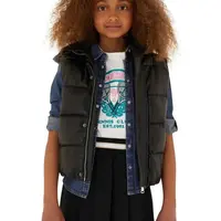 Dětská vesta Guess