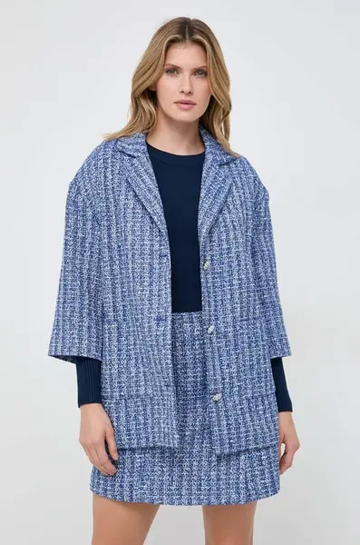 Sako Custommade Grace