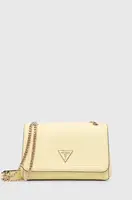 Kabelka Guess NOELLE