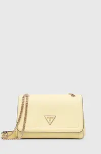 Kabelka Guess NOELLE