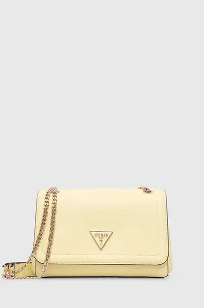 Kabelka Guess NOELLE