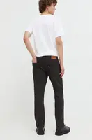Džíny Levi's 502™ TAPER
