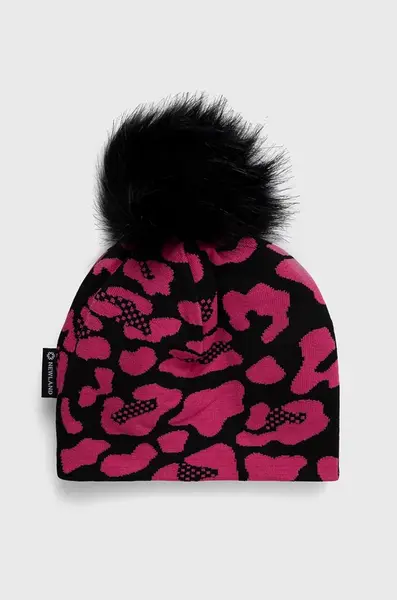 Čepice Newland Vania