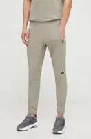 Tréninkové kalhoty adidas Performance D4T
