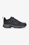 Helly Hansen  Boty  Cascade Low HT 11749 990