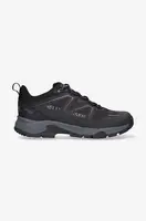Boty Helly Hansen Cascade Low HT 11749 990