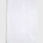 Povlak na polštář Danielle Beauty Towel Pillow Cover