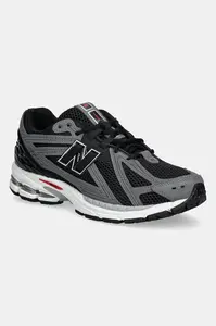 New Balance  1906