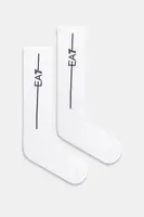 Ponožky EA7 Emporio Armani