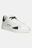 Tenisky Armani Exchange