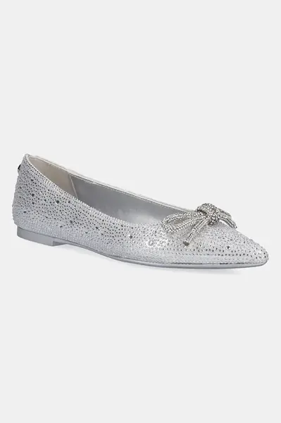 Steve Madden Baleríny Steve Madden Elina-R