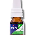 Aurecon drops ušní kapky 10 ml