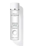 Institut Esthederm Face&Eyes Cleansing Water micelární voda 3v1 200 ml