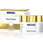 Biotter NC COLLAGEN Zpevňujicí denní krém 50 ml
