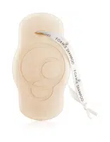 Foamie Shampoo Bar Shake your Coconuts tuhý šampon 1 ks