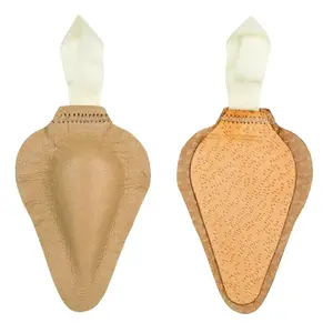 Svorto 020 Srdíčka závěsná vel. 2 41–46 1 pár