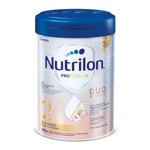 Nutrilon Profutura 2 Duobiotik 800 g