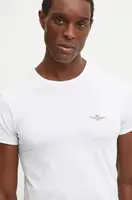 Tričko Aeronautica Militare