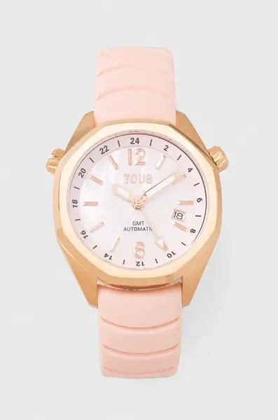 Tous  Hodinky