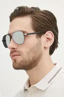 Sluneční brýle Medicine