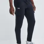 Tepláky Under Armour