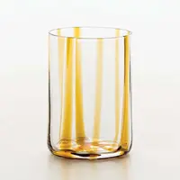 Sada skleniček Zafferano Tirache 350 ml 6-pack