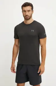 Běžecké tričko Under Armour Seamless Stride