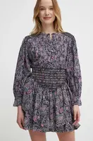 Sukně Pepe Jeans DAVINIA