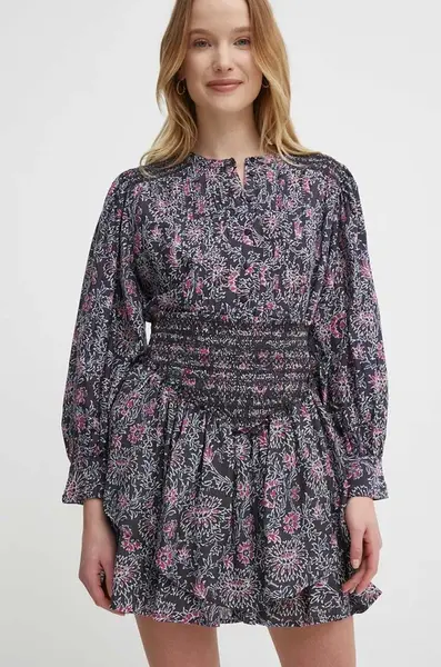 Sukně Pepe Jeans DAVINIA