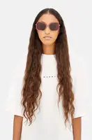 Sluneční brýle Marni