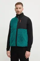 Vesta United Colors of Benetton