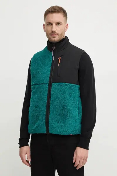 Vesta United Colors of Benetton