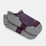 Ponožky Smartwool Run Targeted Cushion Low SW001671