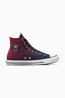 Kecky Converse Converse x Transformers Chuck Taylor All Star Autobots více barev, A11659C