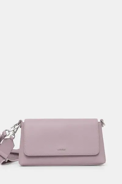 Kabelka Calvin Klein