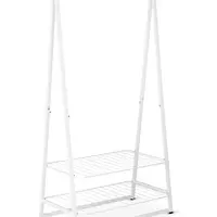 Věšák na oblečení Brabantia Linn
