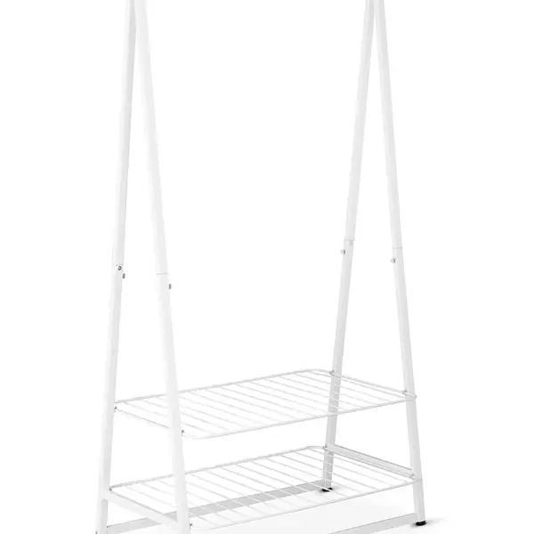 Věšák na oblečení Brabantia Linn
