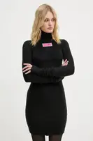 Šaty MM6 Maison Margiela