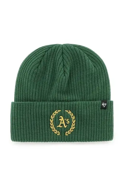 Čepice 47 brand MLB Oakland Athletics
