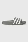 Pantofle adidas Adilette
