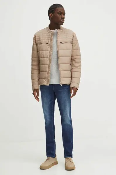 Džíny Medicine pánské