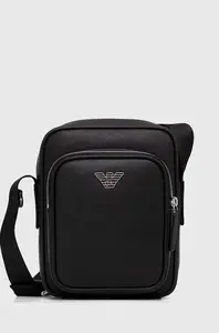 Ledvinka Emporio Armani