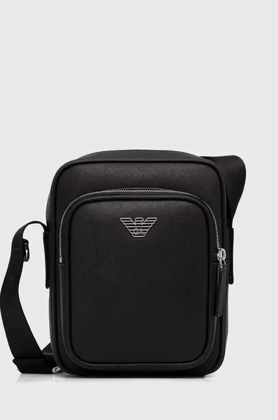 Ledvinka Emporio Armani