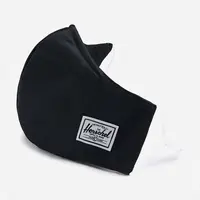 Ochranná rouška ​​pro opakované použití Herschel 10974.04777-black